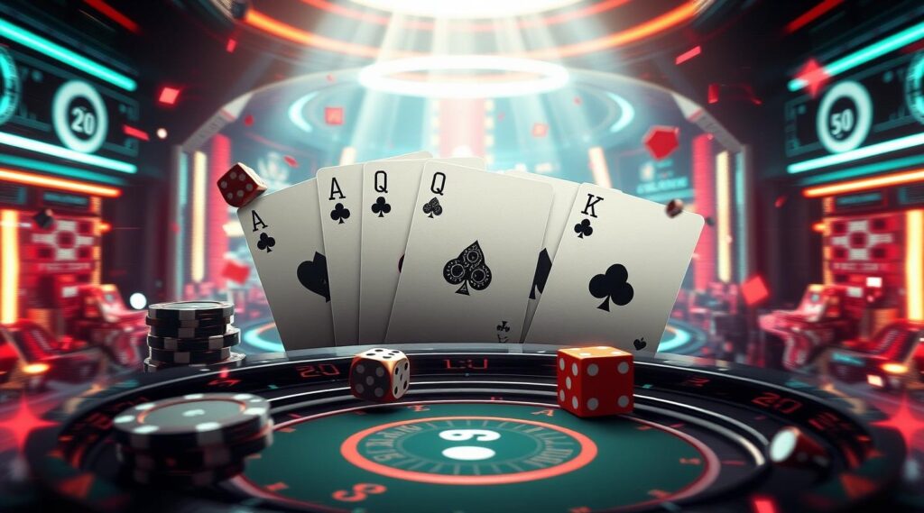 Casinomhub - Casinomhub Giriş 1 Casinomhub Giriş