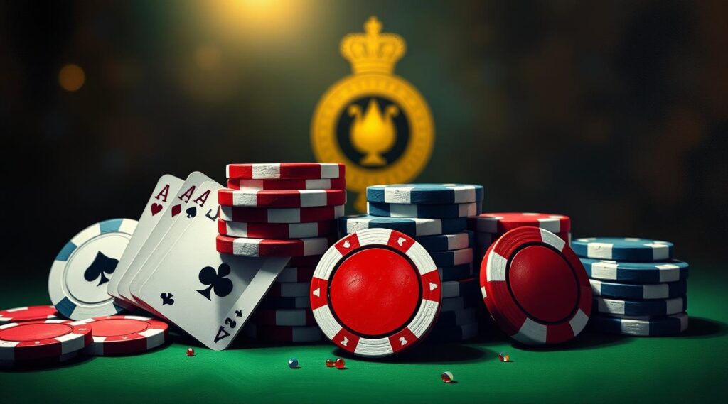 Casinomhub - Casinomhub Giriş 3 Casinomhub Slot