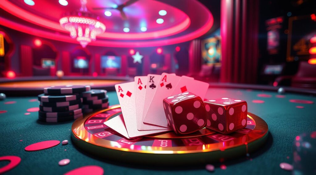 Casinomhub Giriş Güncel - Casinomhub Mobil Giriş 3 Casinomhub Bonus