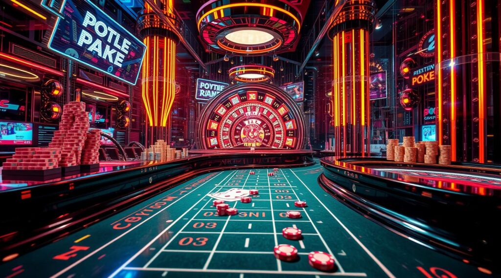 Casinomhub Giriş Güncel - Casinomhub Mobil Giriş 2 Casinomhub Giriş