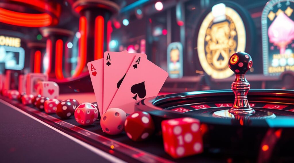 Casinomhub Giriş Güncel - Casinomhub Mobil Giriş 1 Casinomhub