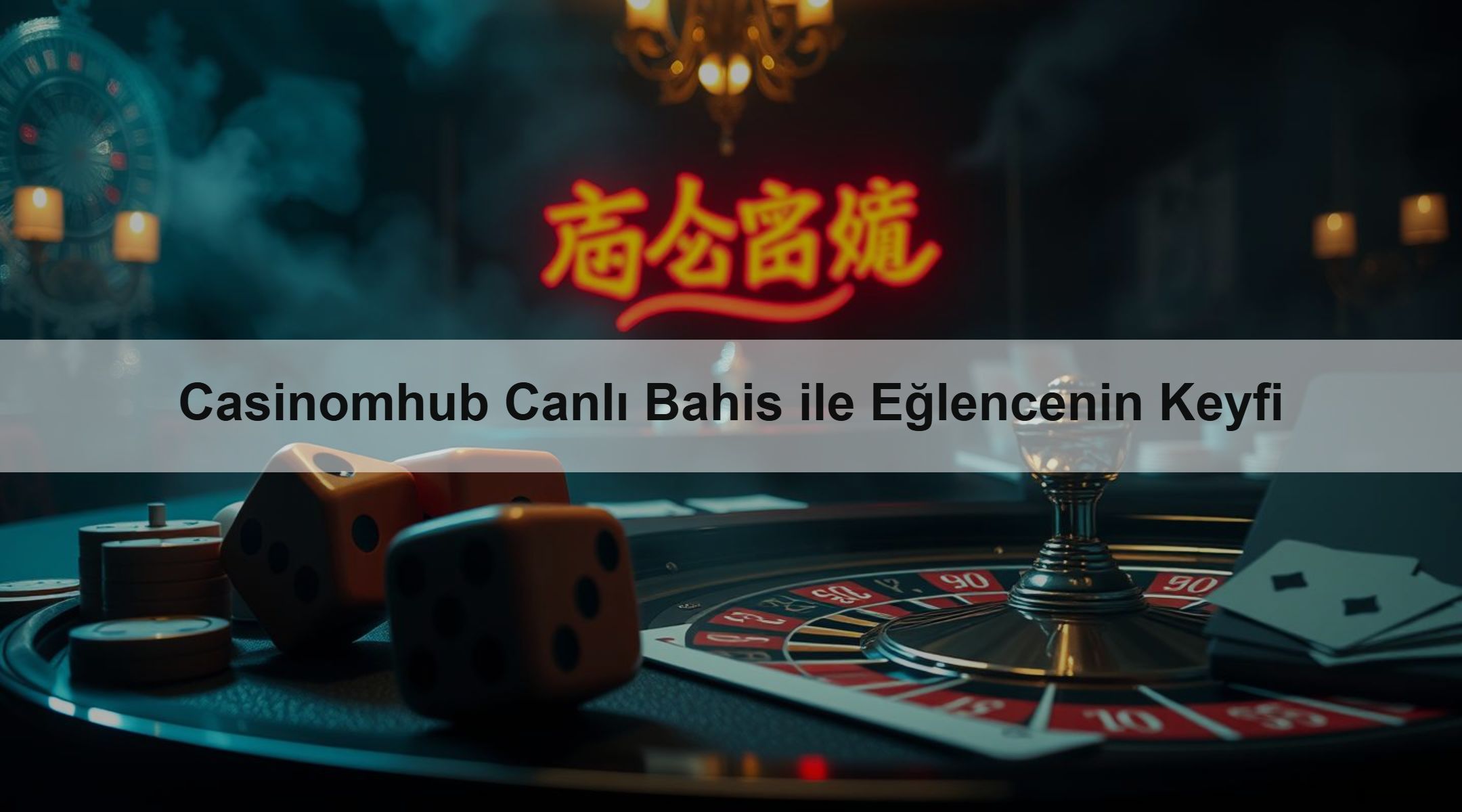 Casinomhub Canlı Bahis ile Eğlencenin Keyfi 1 Casinomhub Canlı Bahis ile Eğlencenin Keyfi