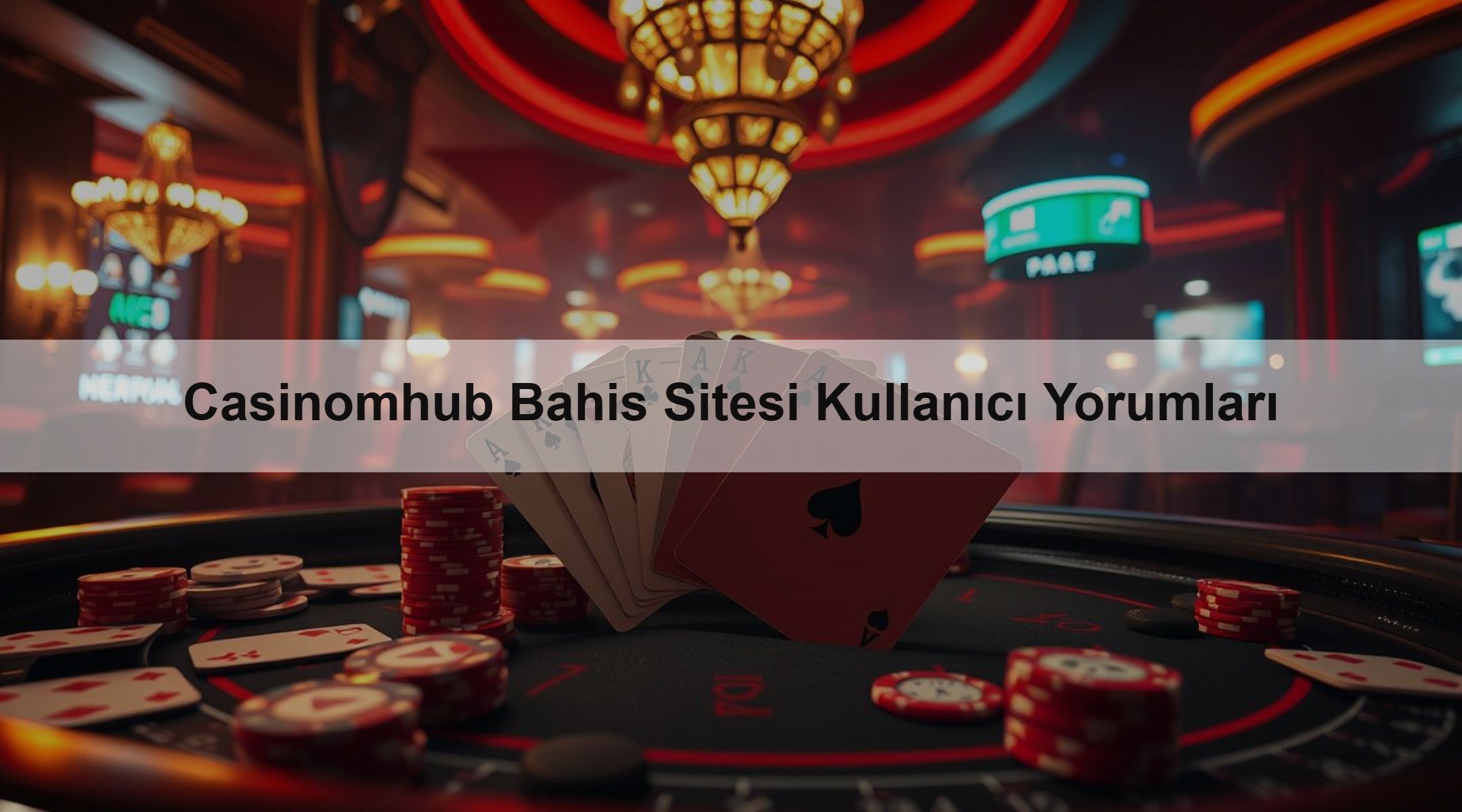 Casinomhub Bahis Sitesi Kullanıcı Yorumları 1 Casinomhub Bahis Sitesi Kullanıcı Yorumları